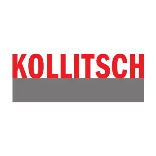 Play Kollitsch APK Play Kollitsch APK