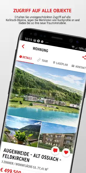 Play Kollitsch  and enjoy Kollitsch with UptoPlay