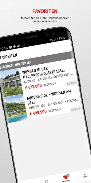 Play Kollitsch as an online game Kollitsch with UptoPlay
