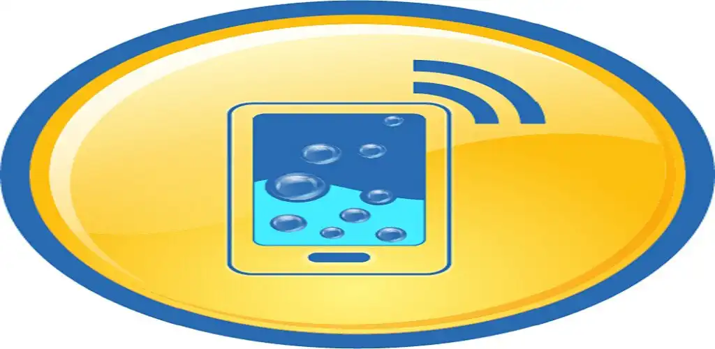 Play Kollme Ksa Dialer  and enjoy Kollme Ksa Dialer with UptoPlay