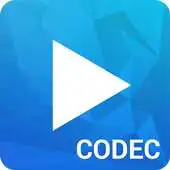 Free play online KollusPlayer Codec(ARMv6) APK