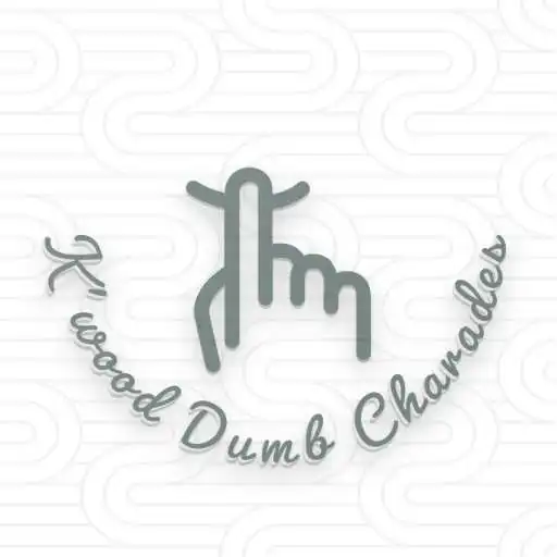 Play KollyWood Dumb Act APK Play KollyWood Dumb Act APK