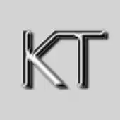 Free play online Kollywood Stars On Twitter APK Free play online Kollywood Stars On Twitter APK