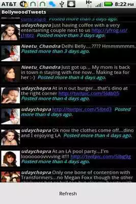Play Kollywood Stars On Twitter