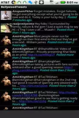 Play Kollywood Stars On Twitter