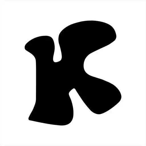 Play KOLLYY - Clothing  Fashion APK