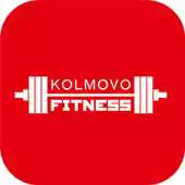Free play online Kolmovo Fitness APK