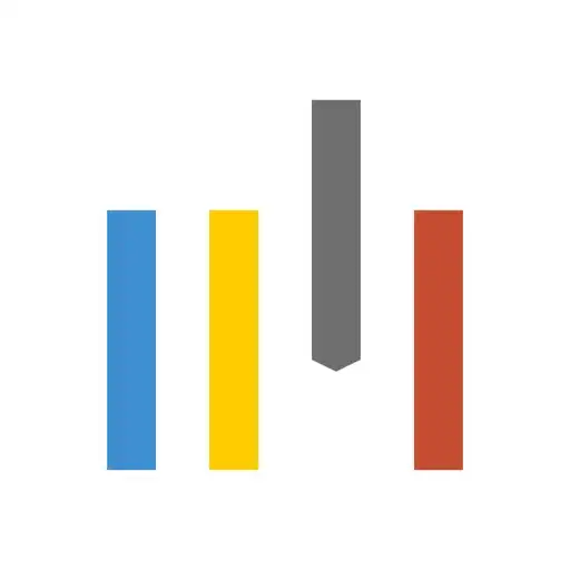 Play Kolín v mobilu APK