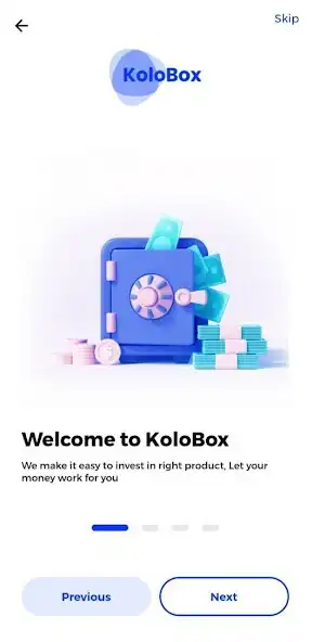 Play Kolobox NG  and enjoy Kolobox NG with UptoPlay