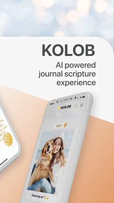 Play Kolob as an online game Kolob with UptoPlay