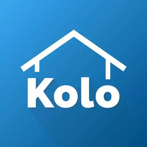 Play Kolo - Home Design Community APK Play Kolo - Home Design Community APK