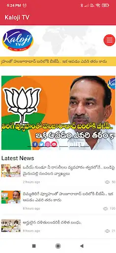 Play Koloji1  and enjoy Koloji1 with UptoPlay