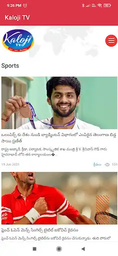 Play Koloji1 as an online game Koloji1 with UptoPlay