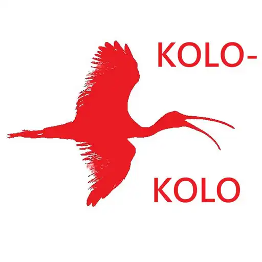 Play Kolokolo APK