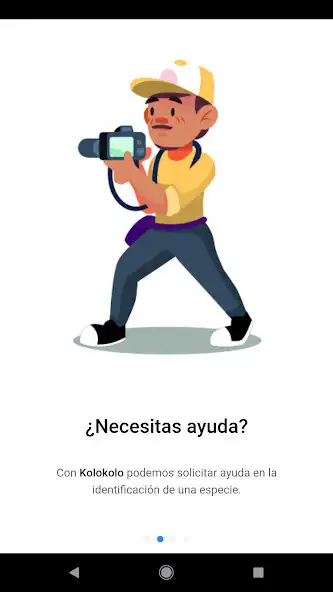 Play Kolokolo  and enjoy Kolokolo with UptoPlay