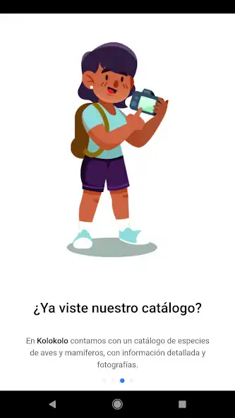 Play Kolokolo as an online game Kolokolo with UptoPlay