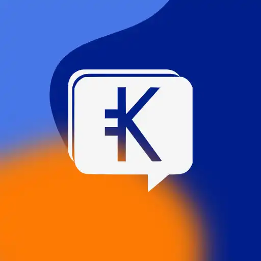 Play Kolomoni by CintrustMFB APK Play Kolomoni by CintrustMFB APK