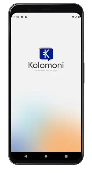 Play Kolomoni by CintrustMFB  and enjoy Kolomoni by CintrustMFB with UptoPlay