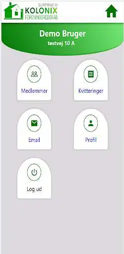 Play Kolonix and enjoy Kolonix with UptoPlay Play Kolonix and enjoy Kolonix with UptoPlay