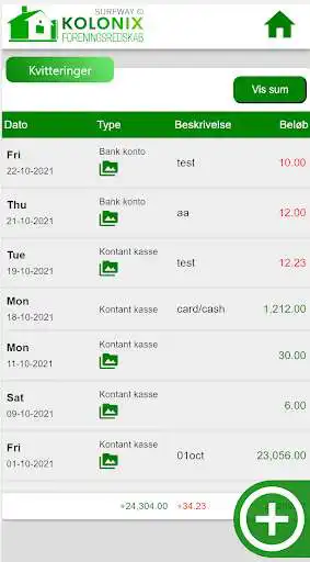 Play Kolonix as an online game online Kolonix with UptoPlay Play Kolonix as an online game Kolonix with UptoPlay