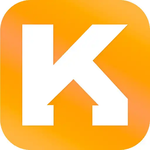 Play Kolonus APK Play Kolonus APK