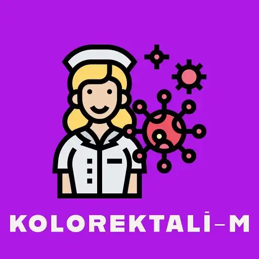 Play Kolorektali-M APK Play Kolorektali-M APK