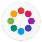 Free play online Kolor Free APK