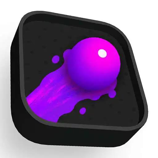 Play Kolor It! APK