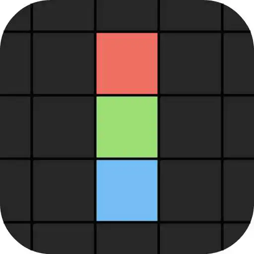 Play Koloroj APK