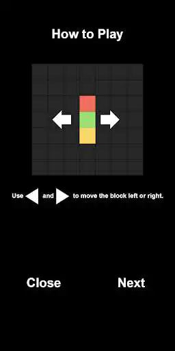 Play Koloroj as an online game Koloroj with UptoPlay