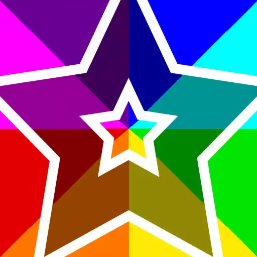 Play Kolors APK