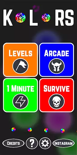 Play Kolors and enjoy Kolors with UptoPlay Play Kolors and enjoy Kolors with UptoPlay