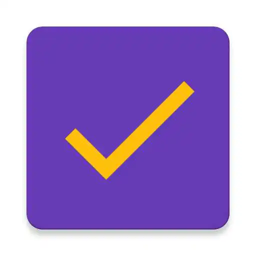 Play Kolory Chemii APK