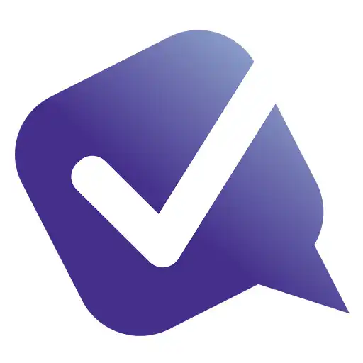 Play Koloryt Plus APK