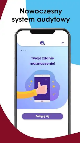 Play Koloryt Plus  and enjoy Koloryt Plus with UptoPlay