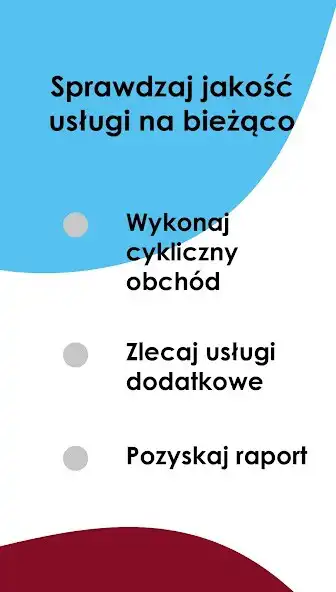 Play Koloryt Plus as an online game Koloryt Plus with UptoPlay