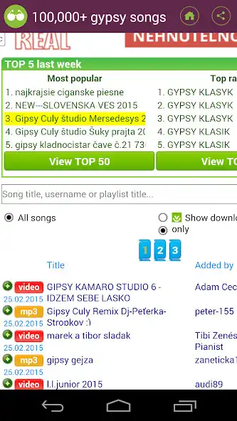 Play Kolotoc.sk as an online game Kolotoc.sk with UptoPlay