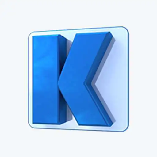 Play KOLO TV/FM APK Play KOLO TV/FM APK