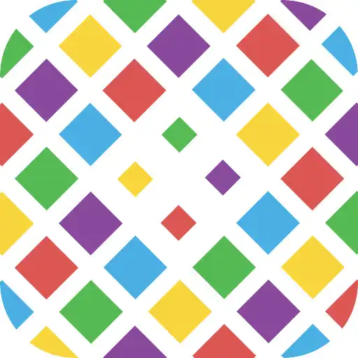 Play Kolour APK