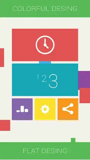 Play Kolour  and enjoy Kolour with UptoPlay