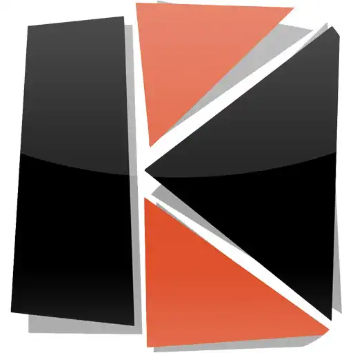 Play Kolpingjugend Frontenhausen APK Play Kolpingjugend Frontenhausen APK