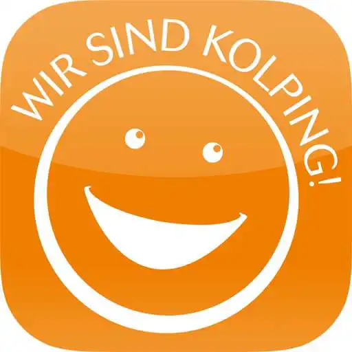 Play Kolpingsfamilie Kamen APK