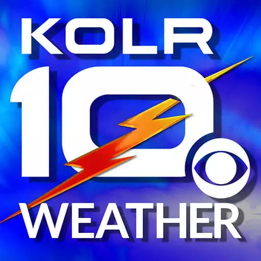 Free play online KOLR10 Weather Experts APK Free play online KOLR10 Weather Experts APK