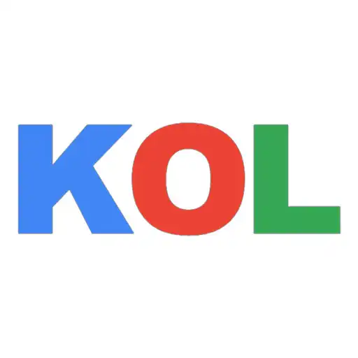 Play KOLs APK