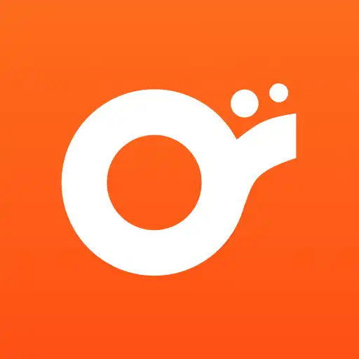 Play Školské a študentské batohy APK