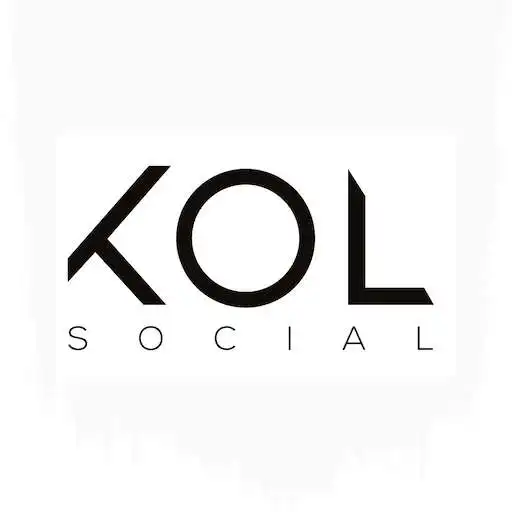 Play KOL Social Magazine APK