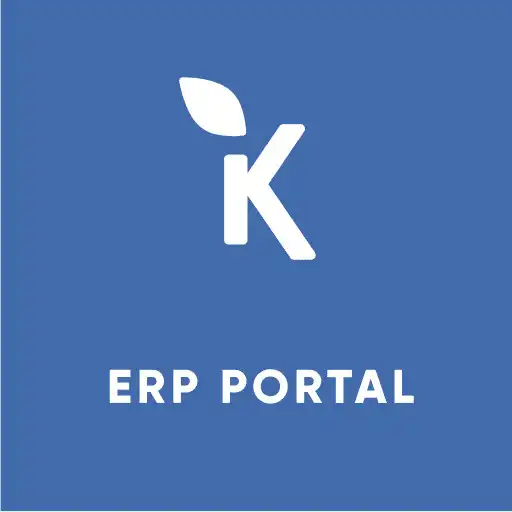 Play KoltiTrace ERP APK