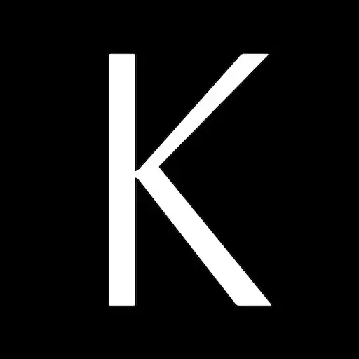 Play KolybelLash APK