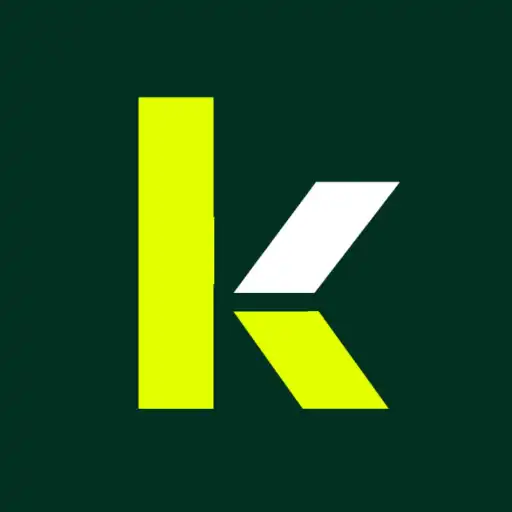 Play Koly Voice APK