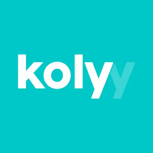 Play Kolyy GPS  Smart Collar APK